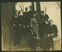 Photo only available in the library